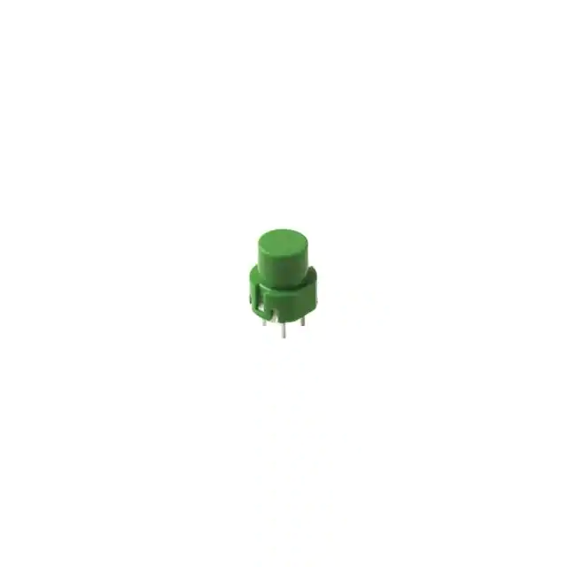 D6RLGNF1 LFS C&K electronic component