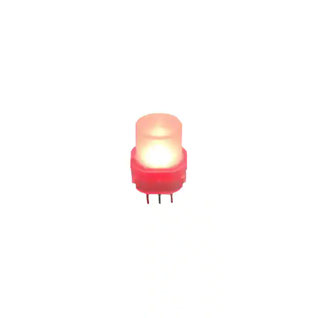 D6RLRDF1 LFS C&K electronic component