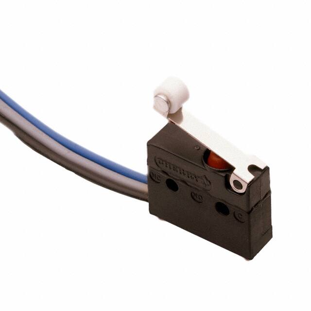 DC3CM5RB ZF Electronics electronic component