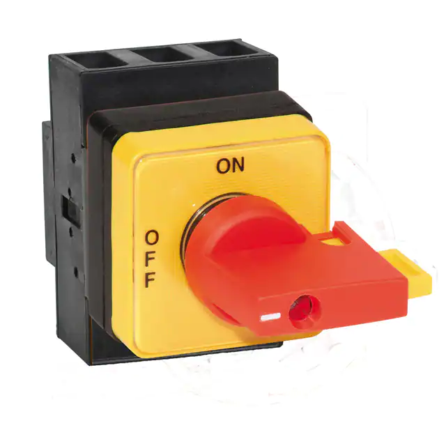 DDS2-316-MSDHGRY c3controls electronic component