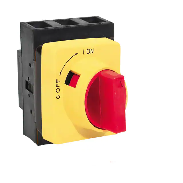DDS2-330-DHMRY c3controls electronic component