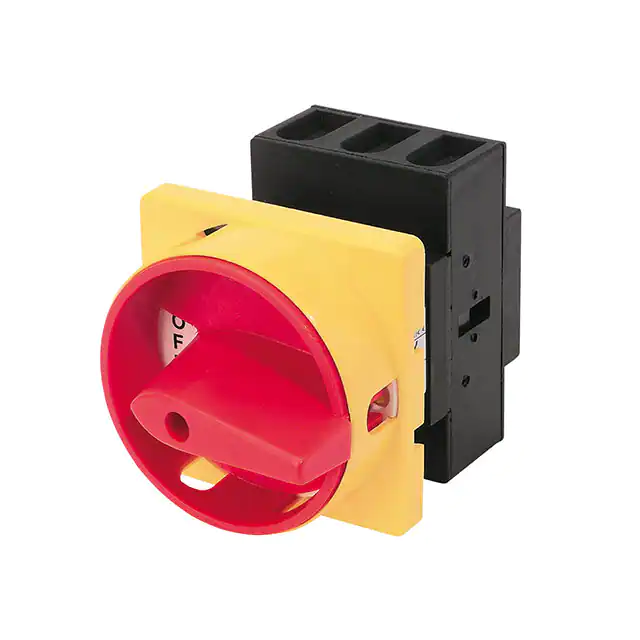DDS2-325-DHGRY c3controls electronic component