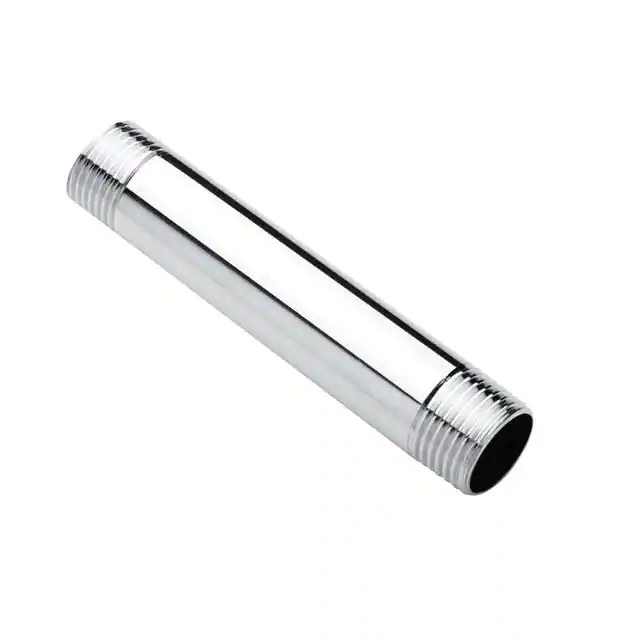 DE9RA14341 Telemecanique Sensors electronic component