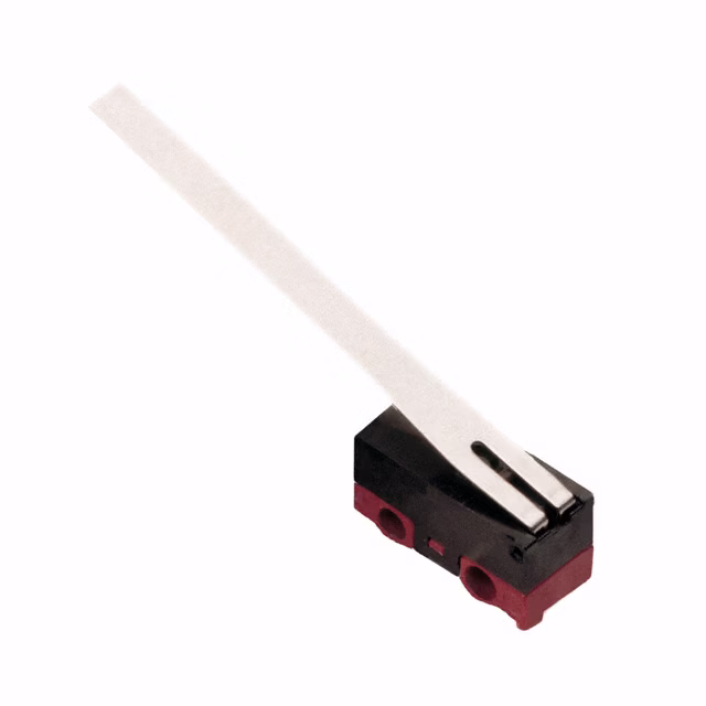 DG13-B2LA ZF Electronics electronic component