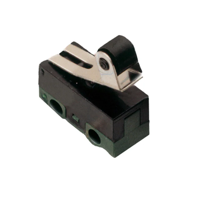 DG23-B3RA Hirose Electric Co Ltd electronic component