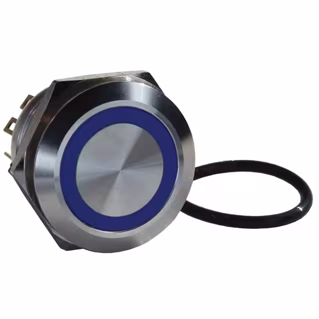 DH221NBSBN CIT Relay and Switch electronic component