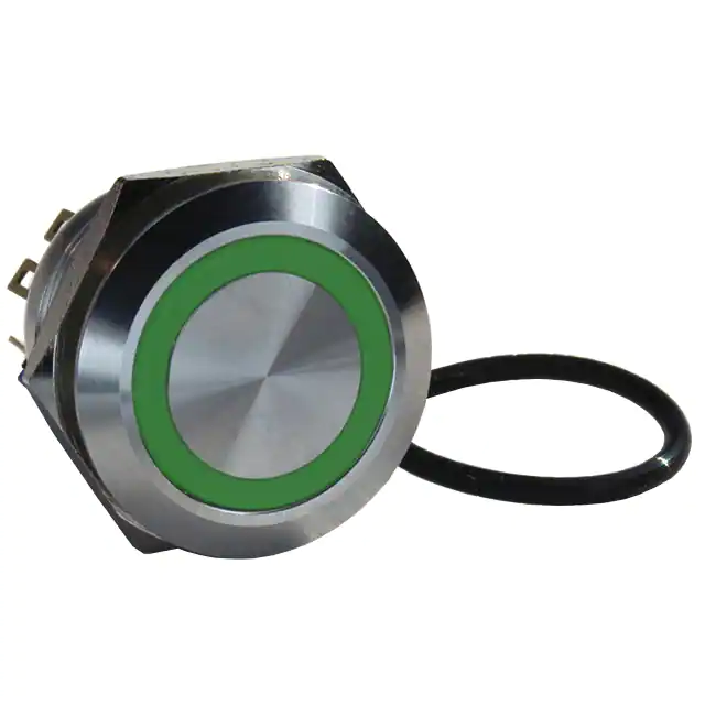 DH221NBSG24 CIT Relay and Switch electronic component