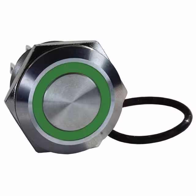 DH22U1NBSG12 CIT Relay and Switch electronic component