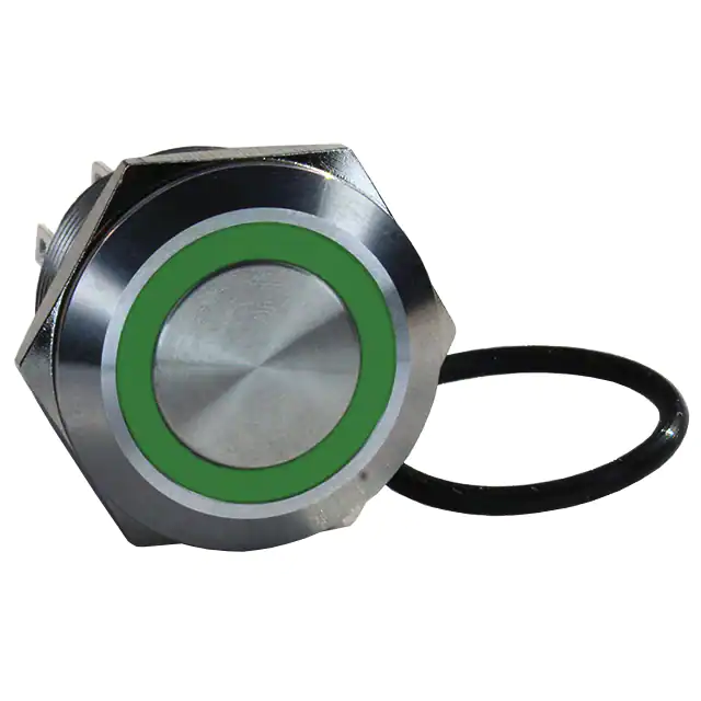 DH22U1NBSG24 CIT Relay and Switch electronic component