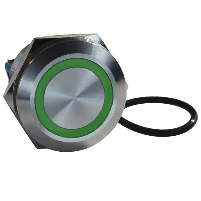 DH251NBSG24 CIT Relay and Switch electronic component