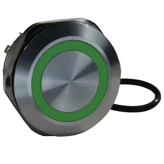 DH281NBSG12 CIT Relay and Switch electronic component