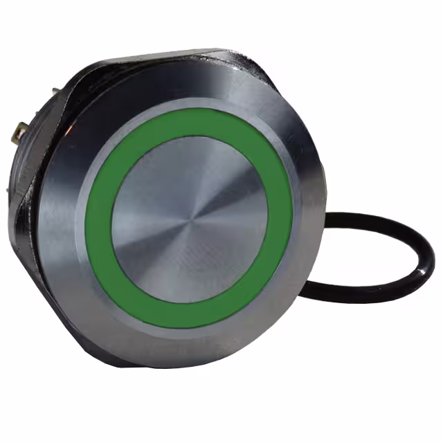 DH281NBSG24 CIT Relay and Switch electronic component