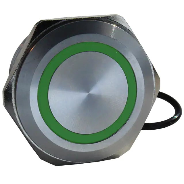 DH301NBSG24 CIT Relay and Switch electronic component