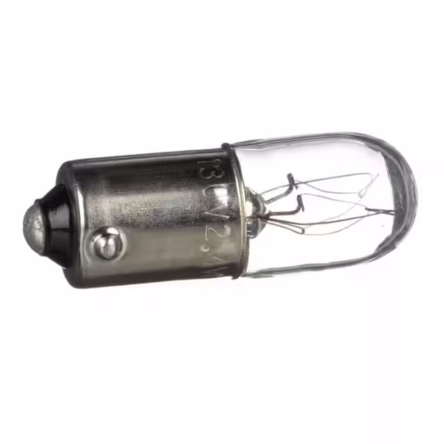DL1CE130 Schneider Electric electronic component