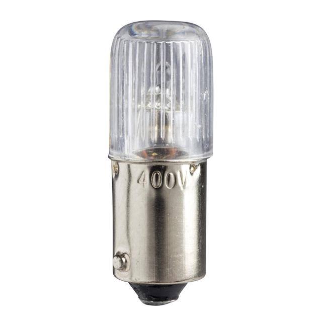 DL1CF110 Schneider Electric electronic component
