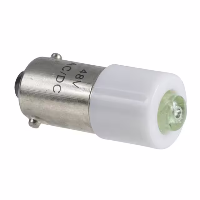 DL1CD0063 Schneider Electric electronic component