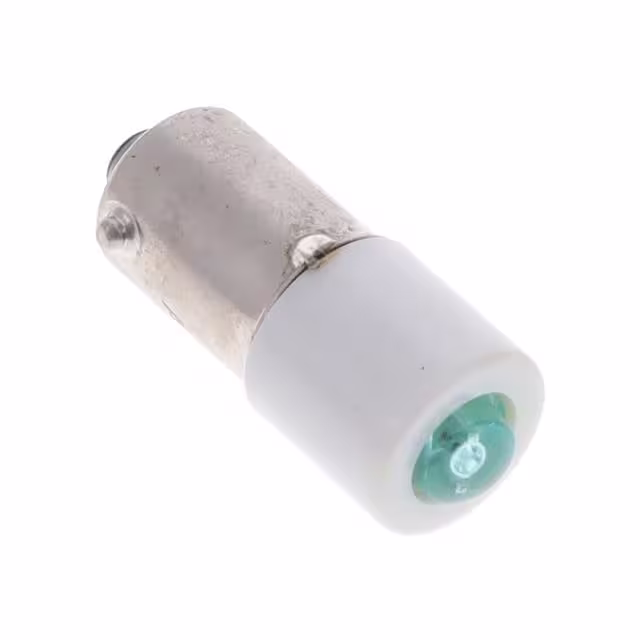 DL1CJUS0093 Schneider Electric electronic component