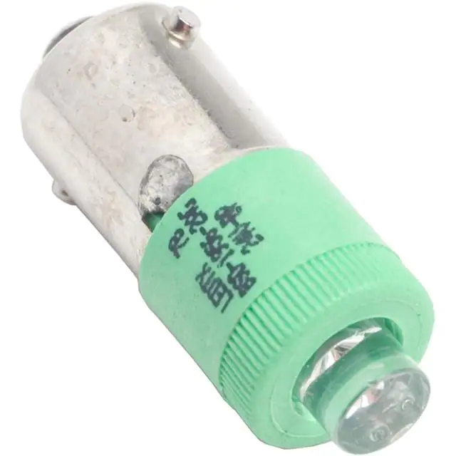 DL1CJUS0243 Schneider Electric electronic component