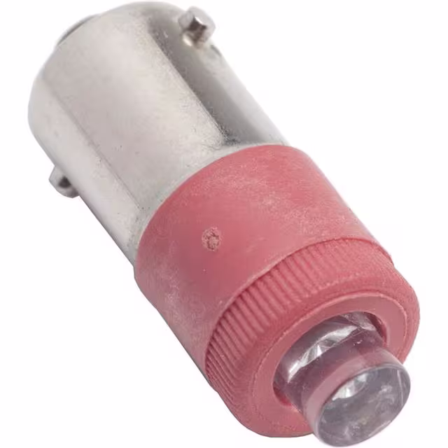 DL1CJUS0244 Schneider Electric electronic component