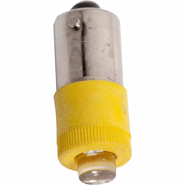 DL1CJUS0245 Schneider Electric electronic component
