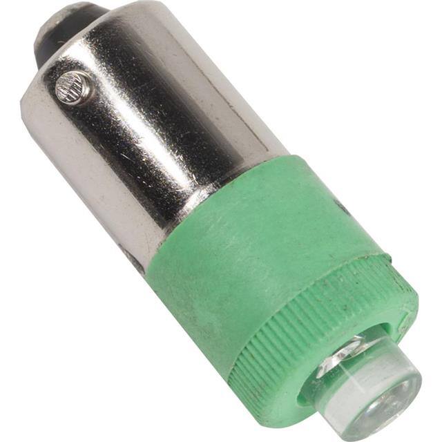 DL1CJUS1203 Schneider Electric electronic component