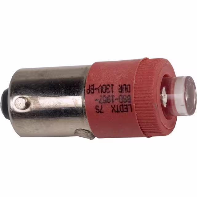 DL1CJUS1204 Schneider Electric electronic component