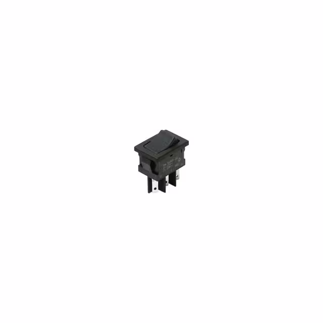 DM21J12S205Q C&K electronic component