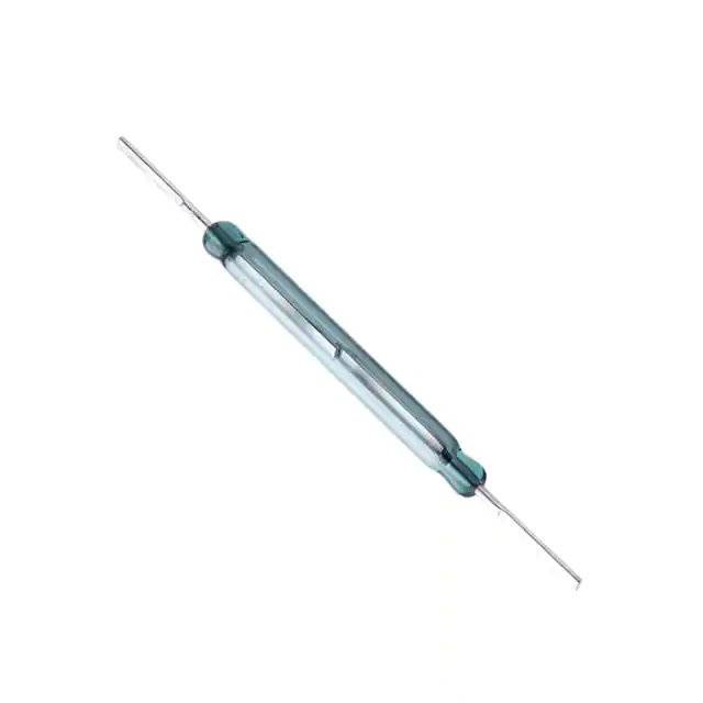 DRS-50-42-48 Littelfuse Inc. electronic component