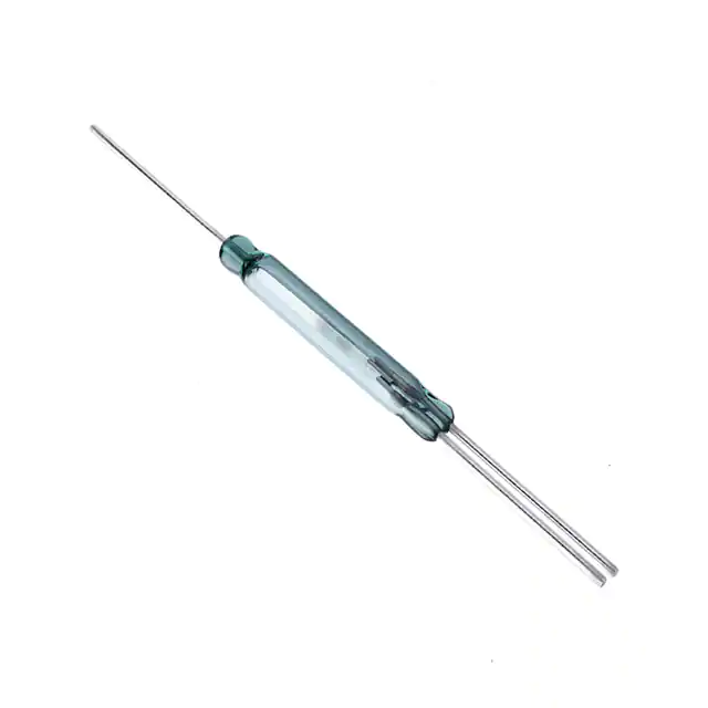 DRS-DTH-55-60 Littelfuse Inc. electronic component