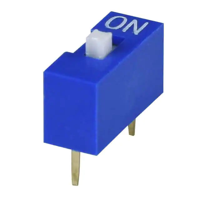 DS01-254-S-01BE Same Sky (Formerly CUI Devices) electronic component