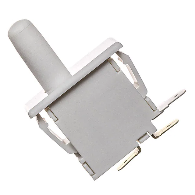 DS1D6BQ3 C&K electronic component