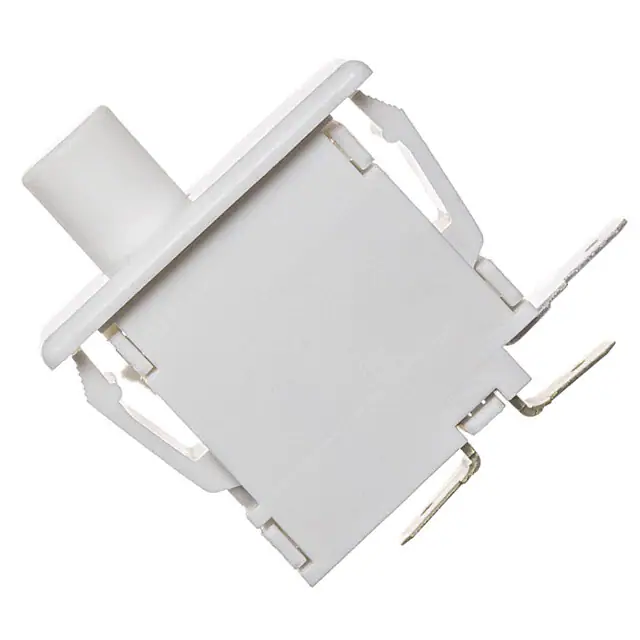 DS1D6AQ1 C&K electronic component