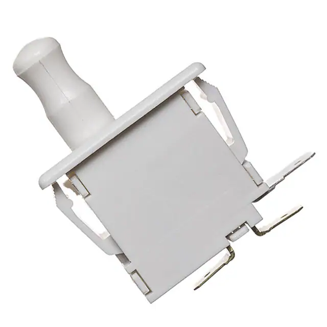 DS1D6CQ2 C&K electronic component