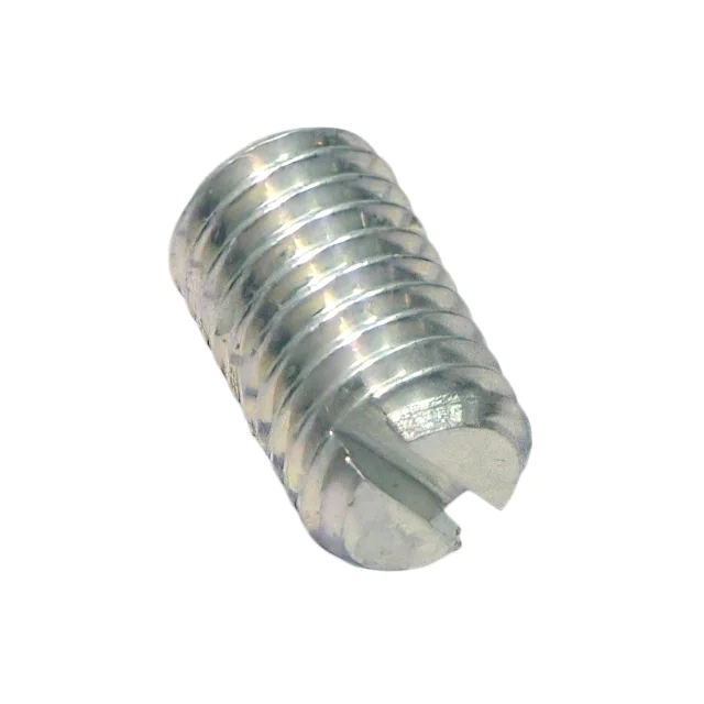 E-153 Semitec USA Corp electronic component