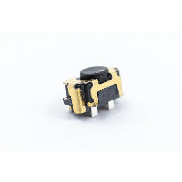 TL4115AF160Q E-Switch electronic component