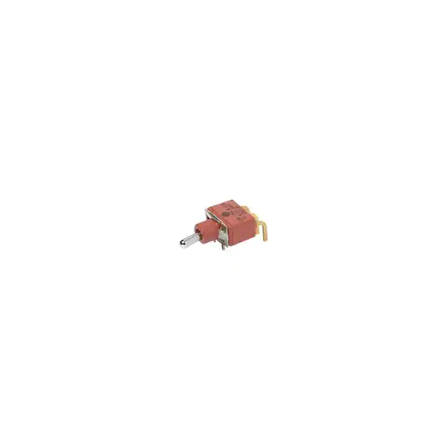 E201SYCKE C&K electronic component