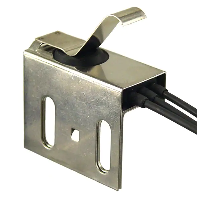E1092-575 Control Products, Inc. electronic component