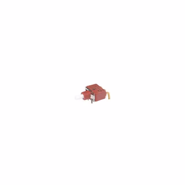 E112MD1A3KE C&K electronic component
