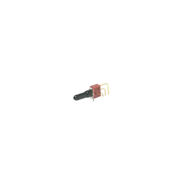 E125SD3V3KE C&K electronic component