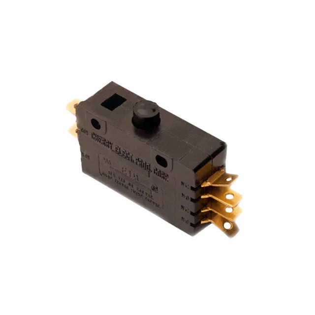 E20-00A ZF Electronics electronic component