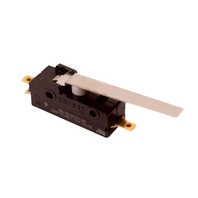 E19-50H ZF Electronics electronic component