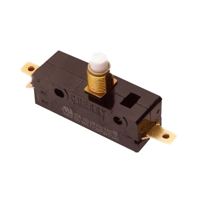 E20-00M ZF Electronics electronic component