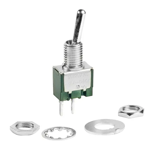 E2011P NKK Switches electronic component