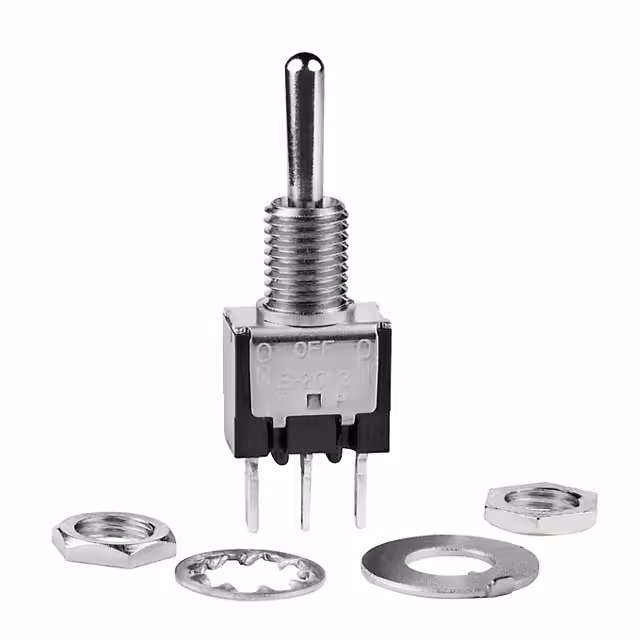 E2013P NKK Switches electronic component