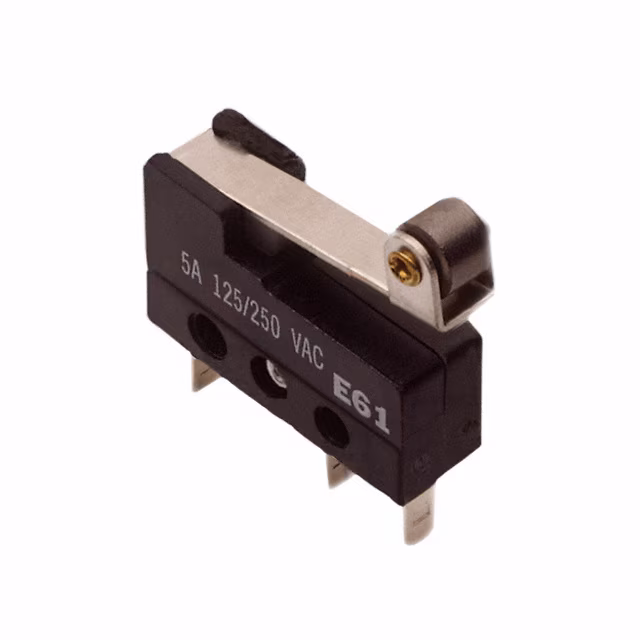 E62-30K ZF Electronics electronic component