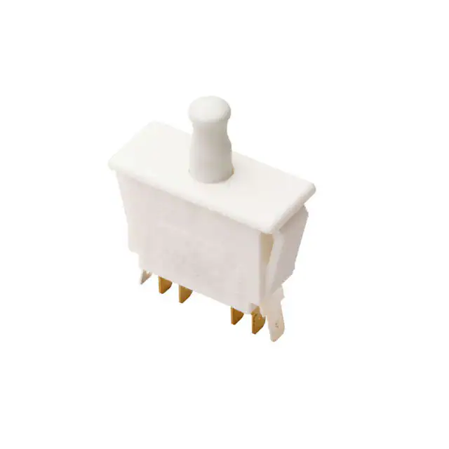 E78-30A ZF Electronics electronic component