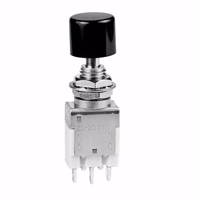 EB2011-CA NKK Switches electronic component