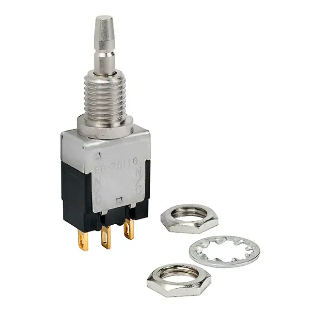 EB2011G NKK Switches electronic component