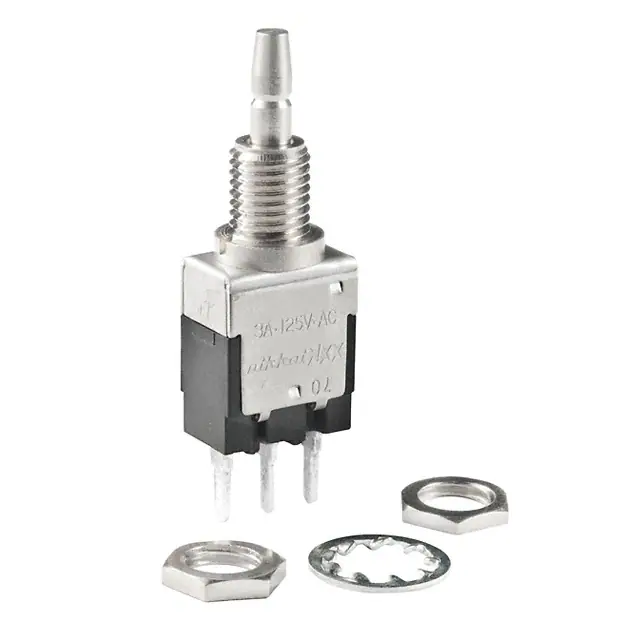 EB2011P NKK Switches electronic component