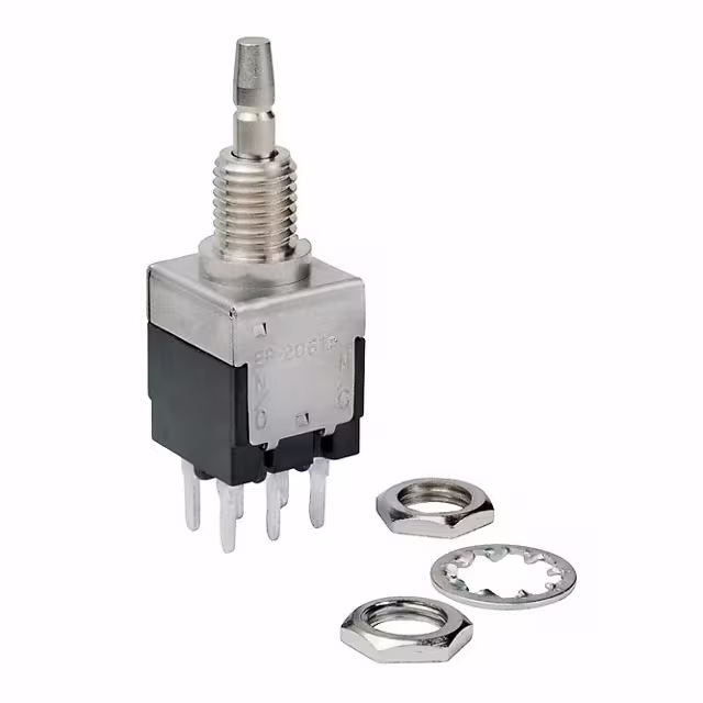 EB2061P NKK Switches electronic component